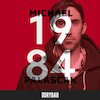 Michael Palascak Tickets