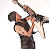 Michael Schenker Концерты