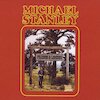 Michael Stanley Концерты