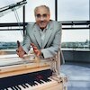 Michel Legrand Tickets