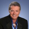 Mickey Gilley Tickets