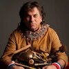 Mickey Hart & Zakir Hussain Tickets