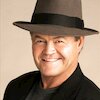 Micky Dolenz Tickets