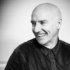 Midge Ure Tickets