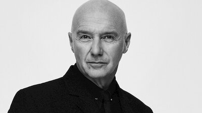 Midge Ure