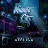 Midnite City Концерты