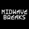 Midwave Breaks Tickets