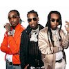 Migos Tickets