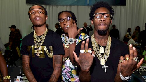 Migos