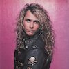 Mike Tramp Tickets