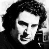 Mikis Theodorakis Tickets