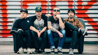 Millencolin