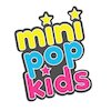 Mini Pop Kids Tickets