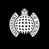 Ministry of Sound Концерты