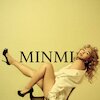 MINMI Tickets