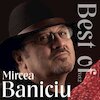 Mircea Baniciu Концерты