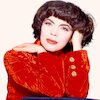 Mireille Mathieu Tickets