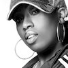 Missy Elliott Tickets