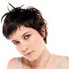 Missy Higgins Tickets