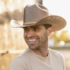 Mitch Rossell Tickets