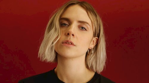 MØ