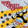 Mojo Blues Band Концерты