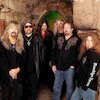 Molly Hatchet Tickets