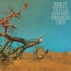 Molly Tuttle & Golden Highway Tickets