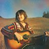 molly tuttle Tickets