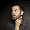 Mondo Cozmo Концерты