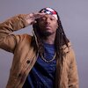 Montana of 300 Концерты