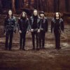 Moonspell Tickets