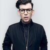 Moshe Kasher Tickets