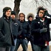 Motion City Soundtrack Tickets