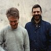 Mount Kimbie Tickets