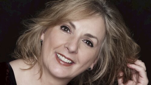 Moya Brennan