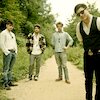 Mumford & Sons Концерты