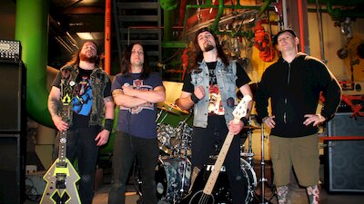 Municipal Waste