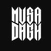 Musa Dagh Tickets