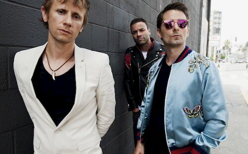 Muse