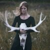 Myrkur Tickets