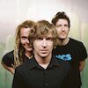 Nada Surf Tickets