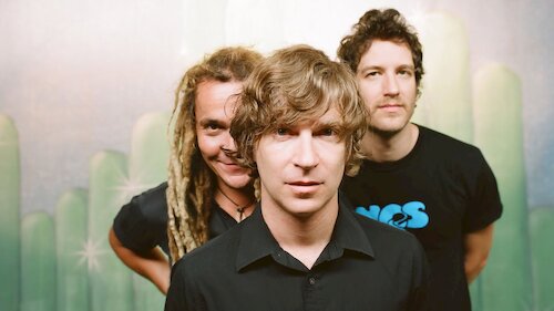 Nada Surf