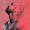 Nahko and Medicine for the People Tickets