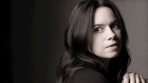 Natalie Merchant