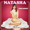 Natasha Leggero Tickets