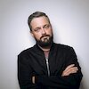 Nate Bargatze Tickets