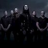 Ne Obliviscaris Tickets