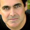 Neal Morse Концерты