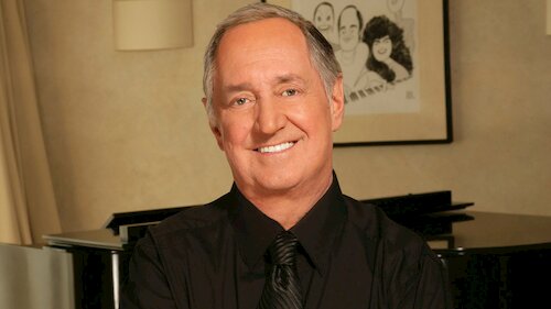 Neil Sedaka